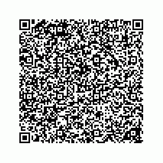 vCard 78137476012