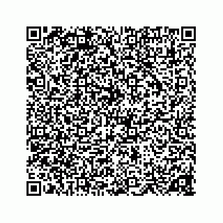 vCard 78137476014
