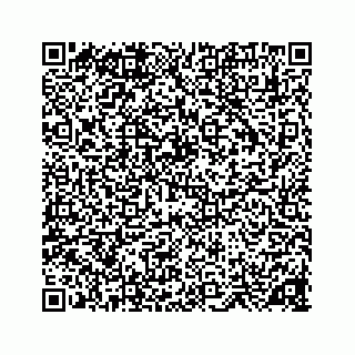 vCard 78137476015