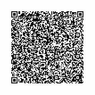 vCard 78137476016