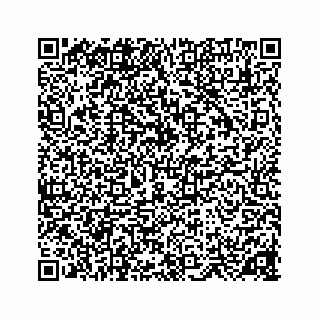 vCard 78137476019
