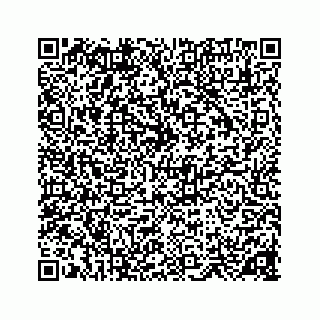 vCard 78137476024
