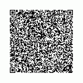 vCard 78137476026