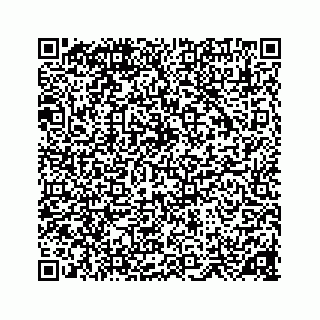 vCard 78137476029