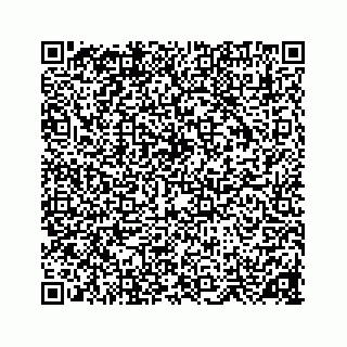 vCard 78137476030