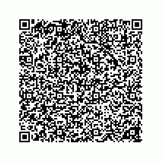 vCard 78137476032