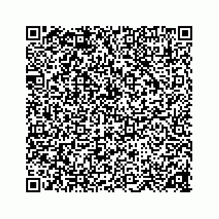 vCard 78137476033