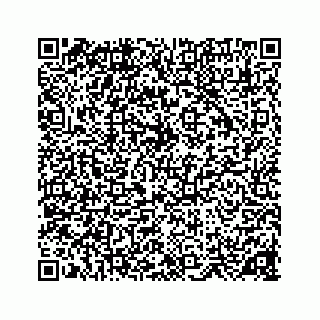 vCard 78137476034
