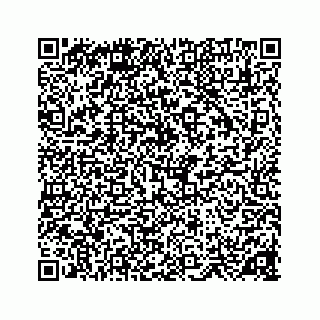 vCard 78137476035