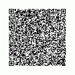 vCard 78137476036