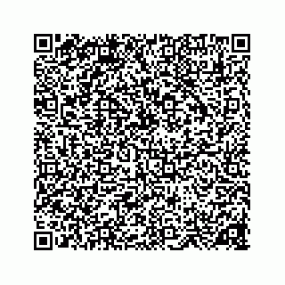vCard 78137476037