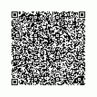 vCard 78137476038