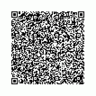 vCard 78137476040