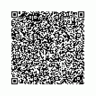 vCard 78137476041