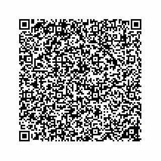 vCard 78137476042