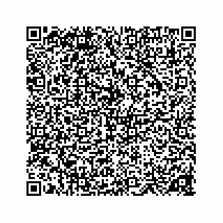 vCard 78137476043