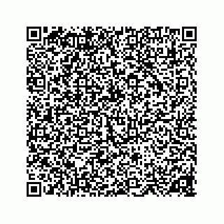 vCard 78137476044