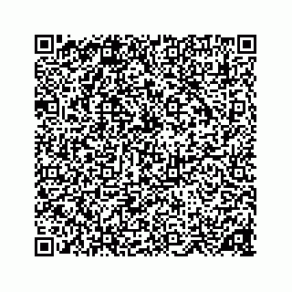vCard 78137476045