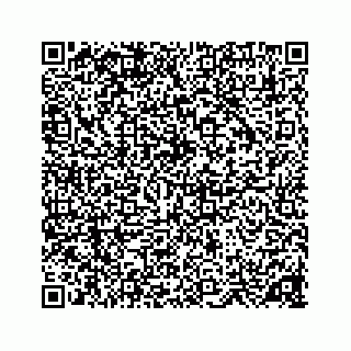 vCard 78137476046