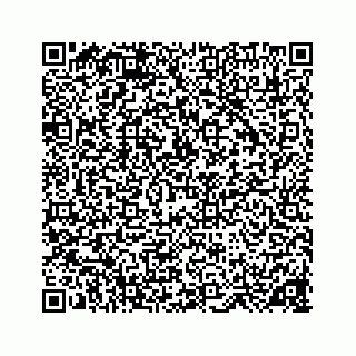 vCard 78137476047