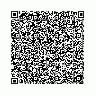 vCard 78137476048