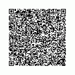 vCard 78137476049