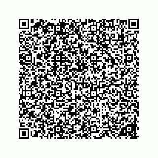 vCard 78137476050