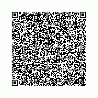 vCard 78137476051