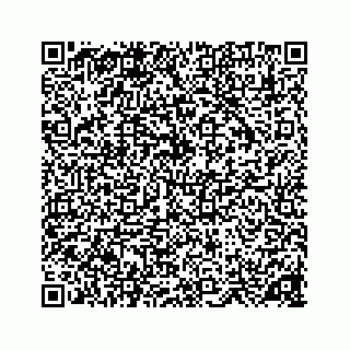 vCard 78137476052