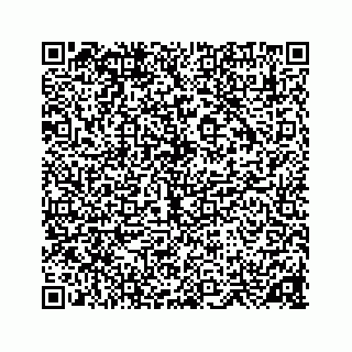 vCard 78137476053