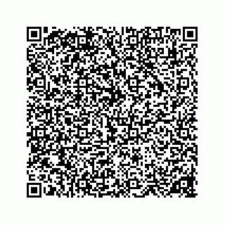 vCard 78137476054