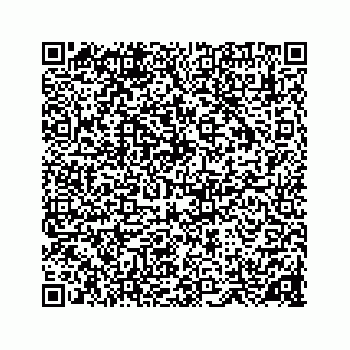 vCard 78137476056