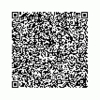 vCard 78137476057