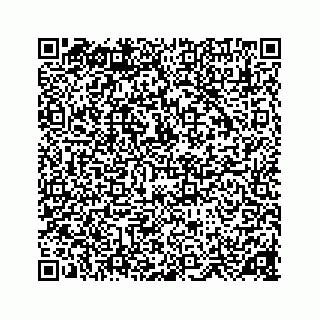 vCard 78137476058
