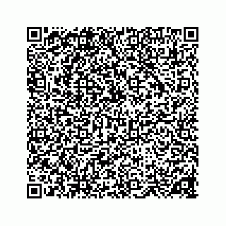 vCard 78137476059