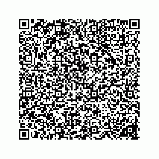 vCard 78137476061