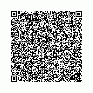 vCard 78137476065