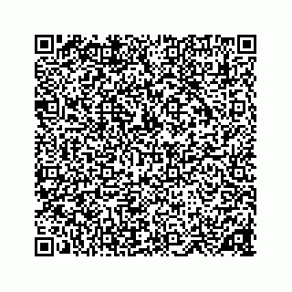 vCard 78137476070