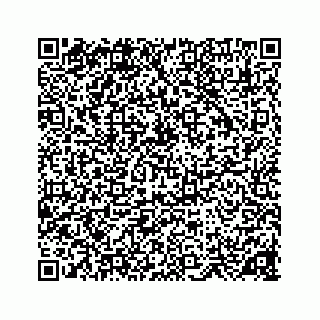 vCard 78137476071