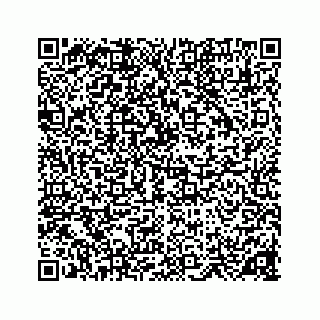 vCard 78137476072