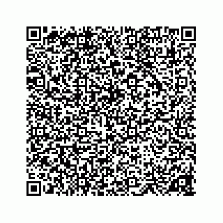 vCard 78137476074