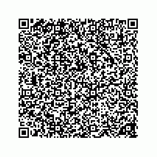 vCard 78137476076