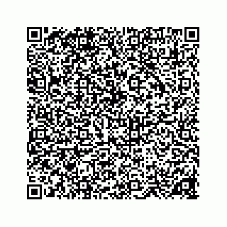 vCard 78137476080