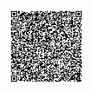 vCard 78137476083