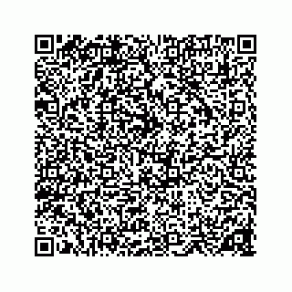vCard 78137476084