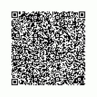 vCard 78137476085