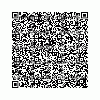 vCard 78137476087