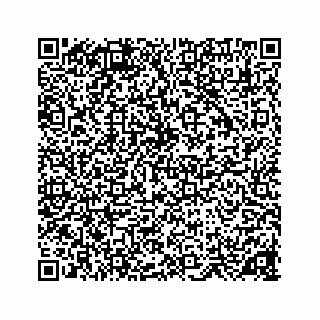 vCard 78137476088