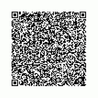 vCard 78137476089