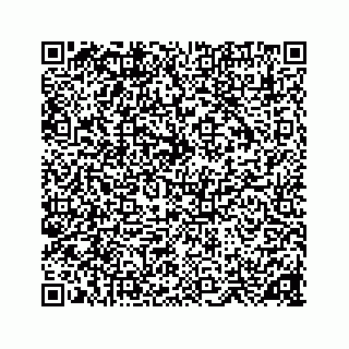 vCard 78137476090
